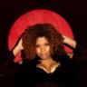 Amari.'s profile picture