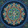 Фото профиля Atiq