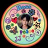 🎼🌈mogu🎧영애☮️ profil fotoğrafı