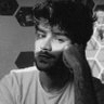 اسود's profile picture
