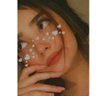 Ayyat ๐๏ธโจ ็ๅคดๅ