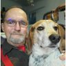 @OldGrumpyMike.bsky.social's profile picture