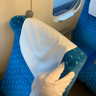 Profilbild von しろはんど