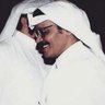 مُحَمّد's profile picture