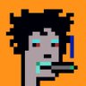 Lucky.btc🍀's profile picture