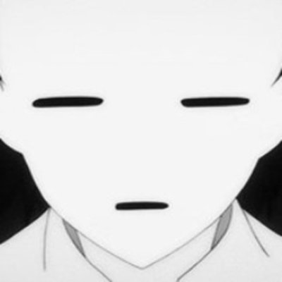 a327ex's profile picture