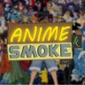 ANIME & SMOKE 的头像