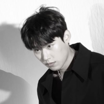 먕's profile picture