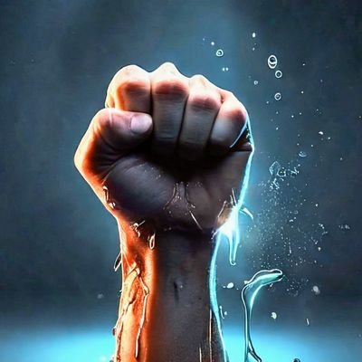 FFistingBoy's profile picture