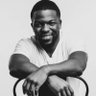 Adedayo Awosika-Olumo profil fotoğrafı