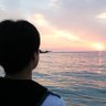 しょー☆'s profile picture
