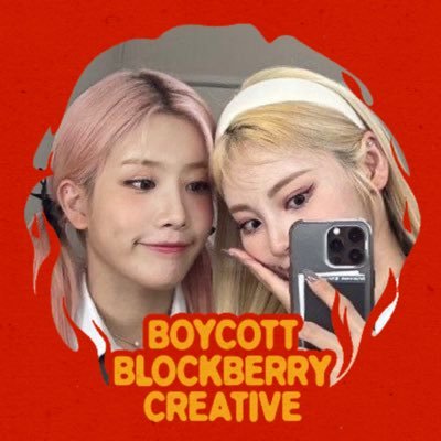acervoona's profile picture