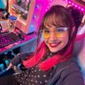 Camila Belén profil fotoğrafı