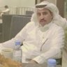 Фото профиля عبيد الحنيني