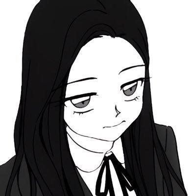 VPUBGF's profile picture