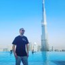 liron profil fotoğrafı