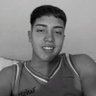 Bryan🌌 profil fotoğrafı