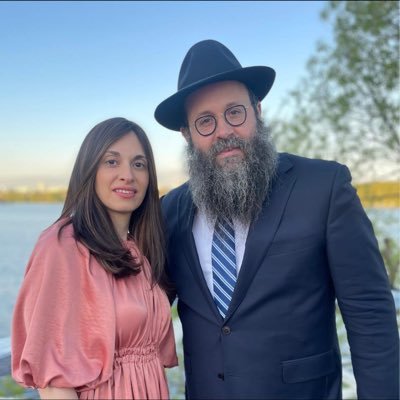 RostovRabbi's profile picture