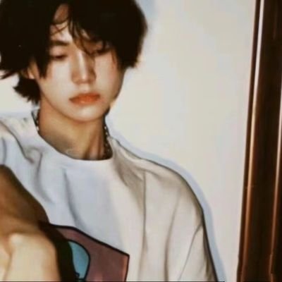 Warmth.Li's profile picture