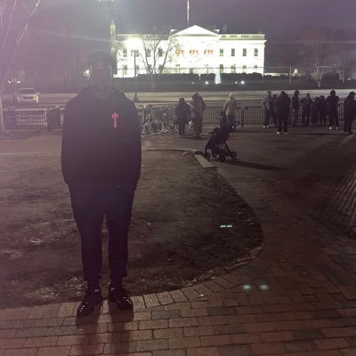 Ian's profile picture