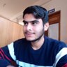 Manish Sharma profil fotoğrafı
