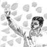 mchimjk1 (Modi ka Parivar)'s profile picture