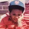 KickoSlice's profile picture