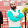 Azfar Kashif's profile picture