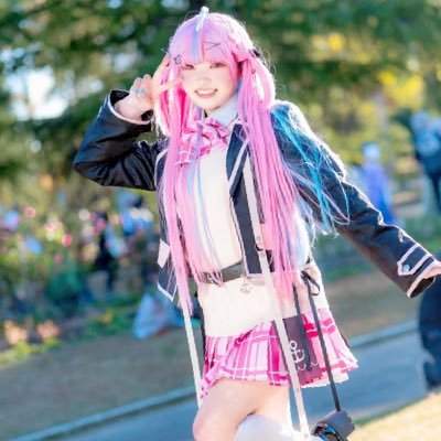 なるめら's profile picture