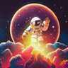 Фото профиля Major Tom