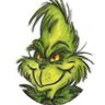 🌊 StoptheCult.org 🌊's profile picture