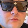 Profilbild von Maumaszk
