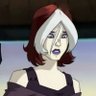 Profilbild von analu