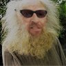 Profilbild von Auld Blether