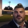 Ricardo James profil fotoğrafı