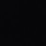 bamatide's profile picture