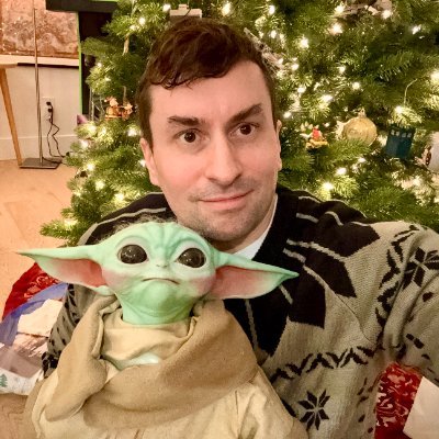 AwesomEmergency's profile picture