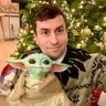 Charlie Schneider's profile picture