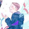Adi's profile picture