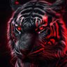 TigerTheCrusher 的头像