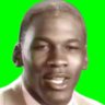 LumpyGrits's profile picture