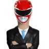 k.grabriel (gamedev prodigy) 的头像