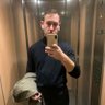 Фото профиля Lud