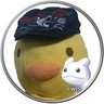 ピヨさん 的头像