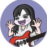 Profilbild von らも