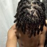 Drey's profile picture