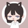 Фото профиля ぽんちゃんよわい%