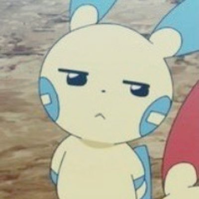 yako9585's profile picture