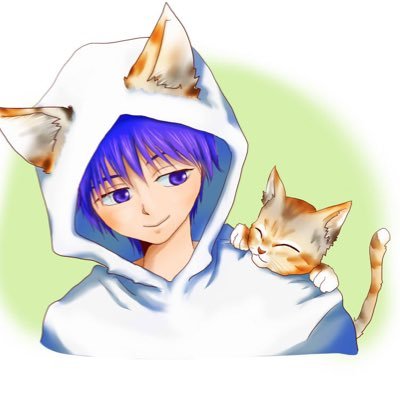 _Rinrin_FN's profile picture