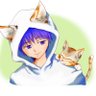 りんりん 的头像